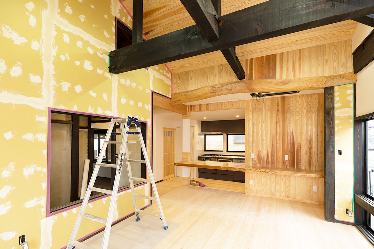 動画が入ります